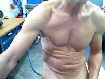 Syrius_neu  15-09-2021 Recorded Video Download